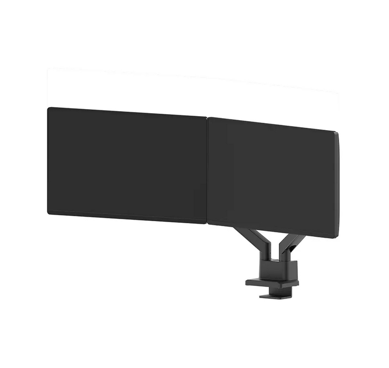 stoyka-neomounts-next-slim-desk-mount-double-disp-neomounts-by-newstar-ds70-250bl2